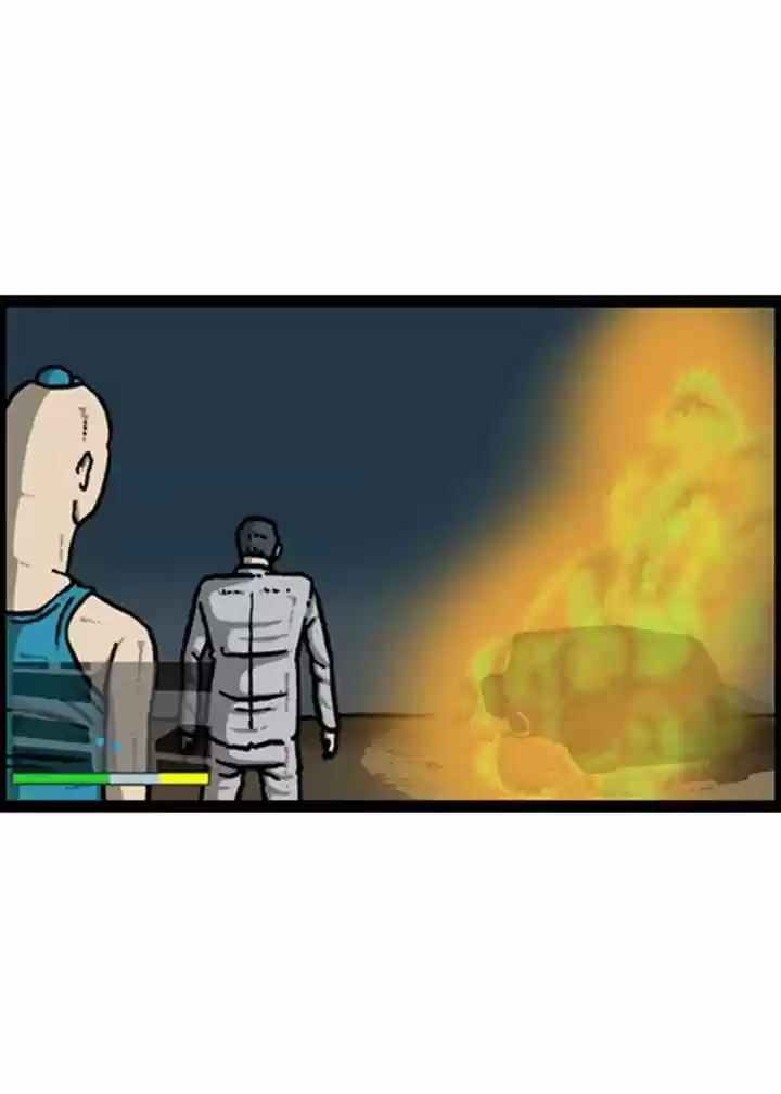 The Sound of Your Heart 128