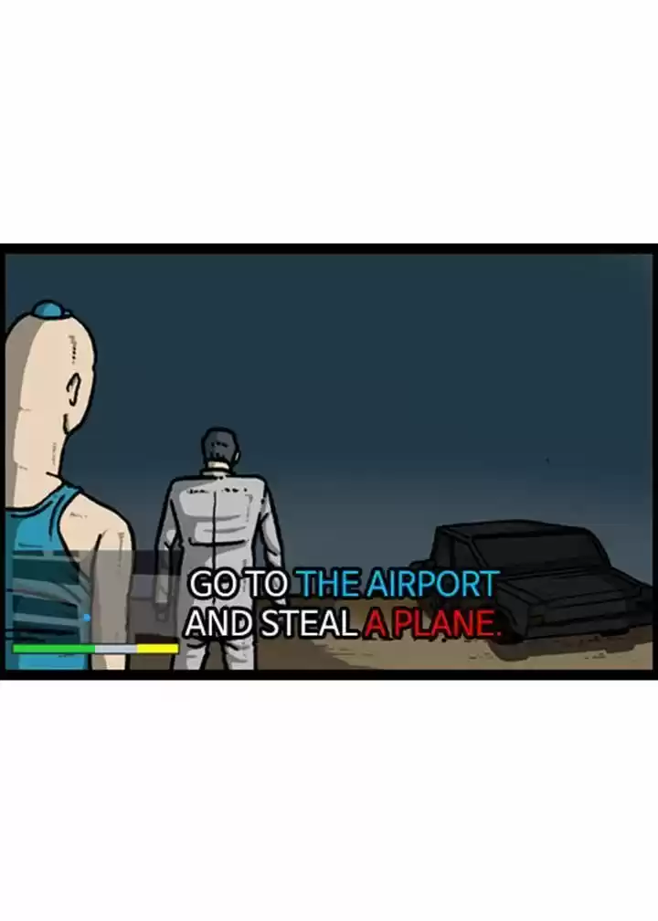 The Sound of Your Heart 128