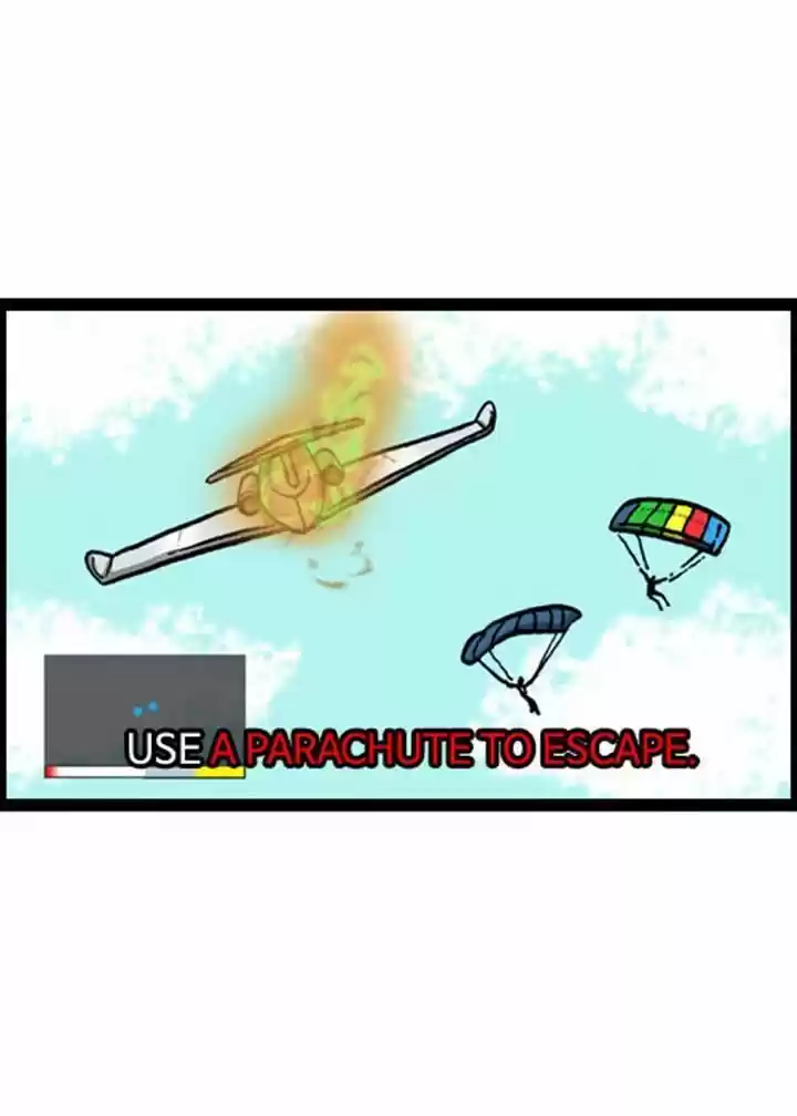 The Sound of Your Heart 128