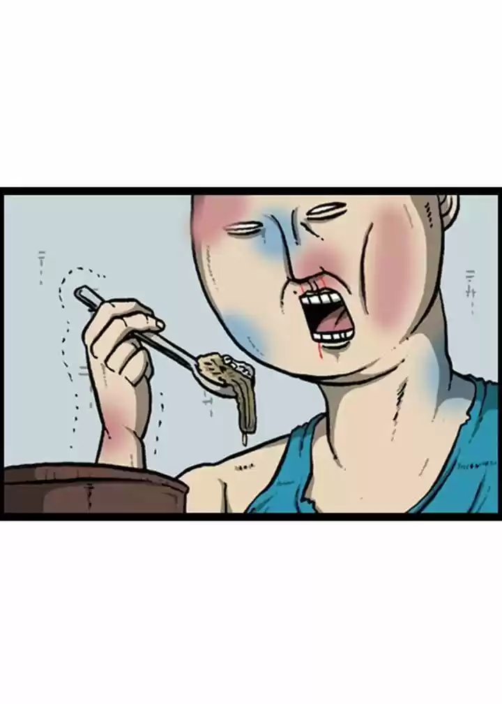 The Sound of Your Heart 128