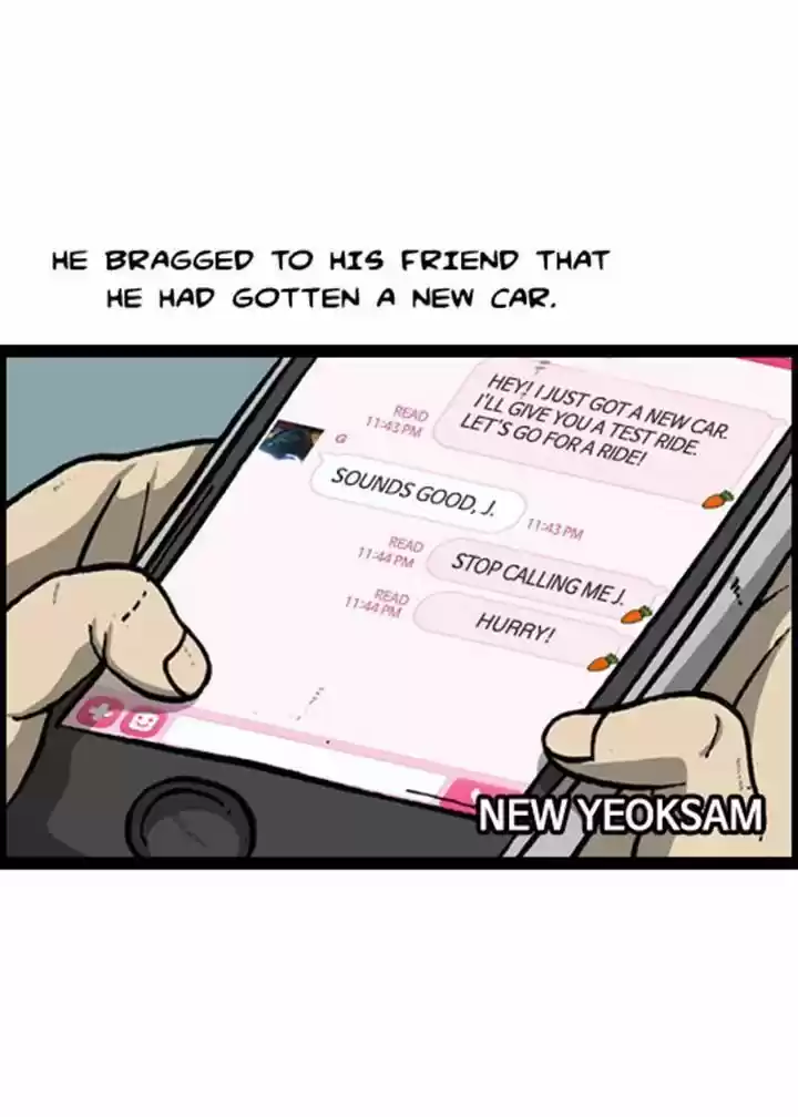 The Sound of Your Heart 128