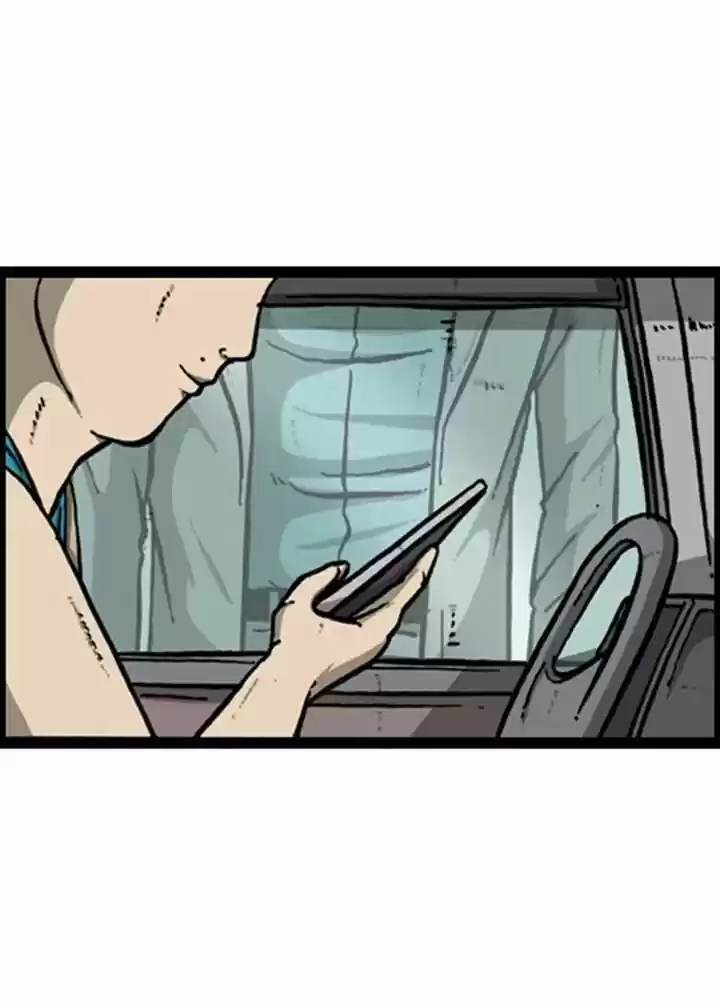 The Sound of Your Heart 128