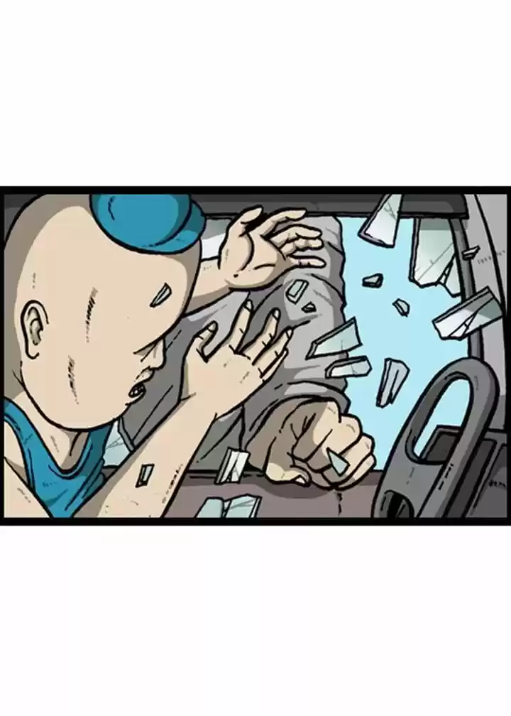 The Sound of Your Heart 128