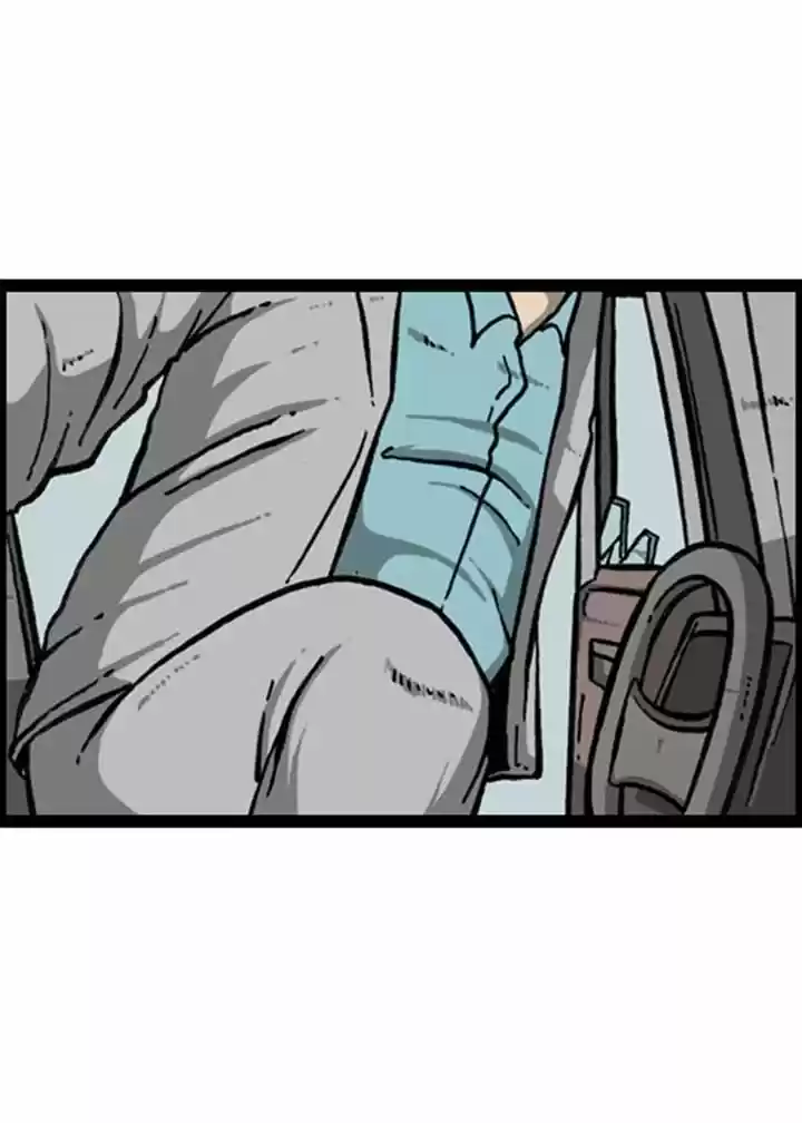 The Sound of Your Heart 128