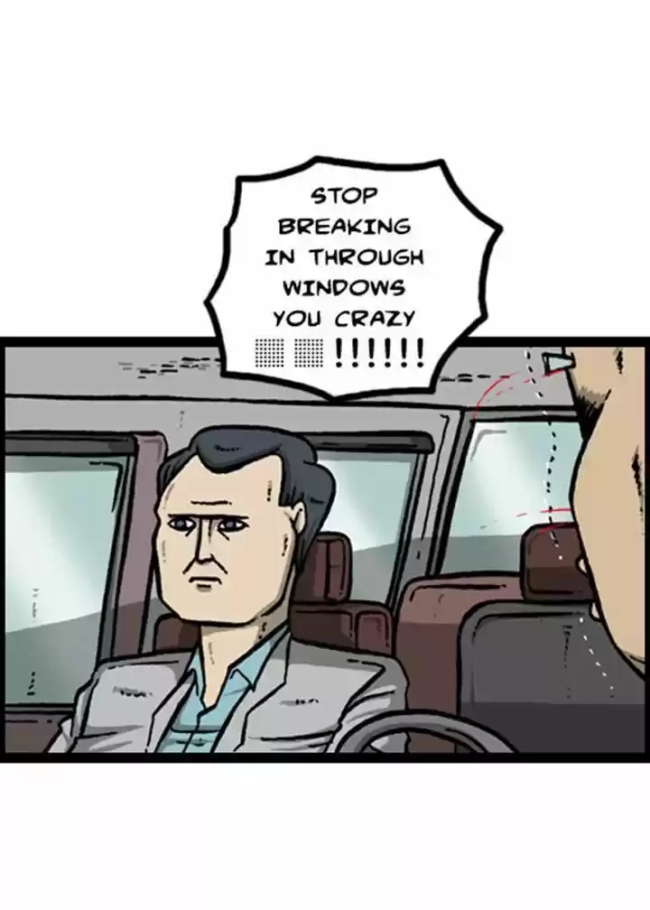 The Sound of Your Heart 128