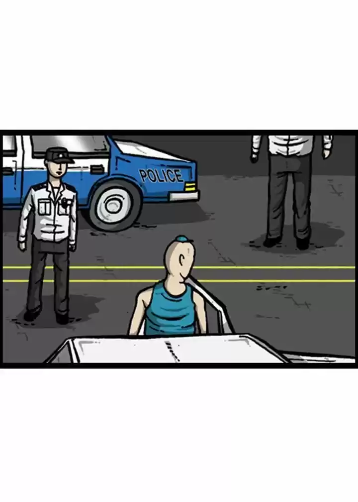 The Sound of Your Heart 128