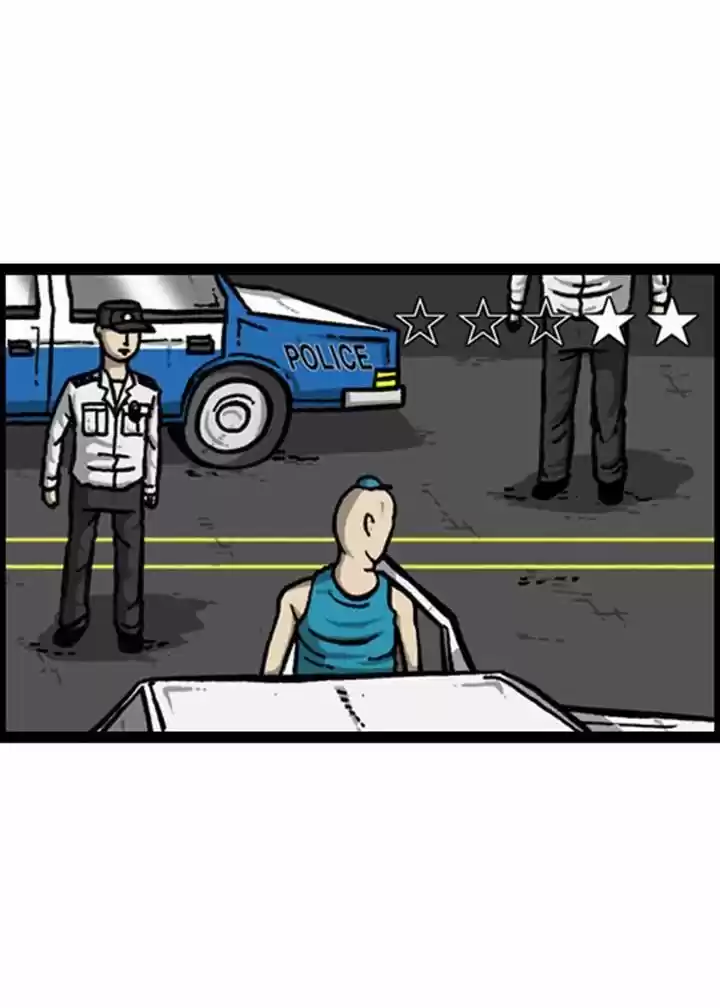 The Sound of Your Heart 128