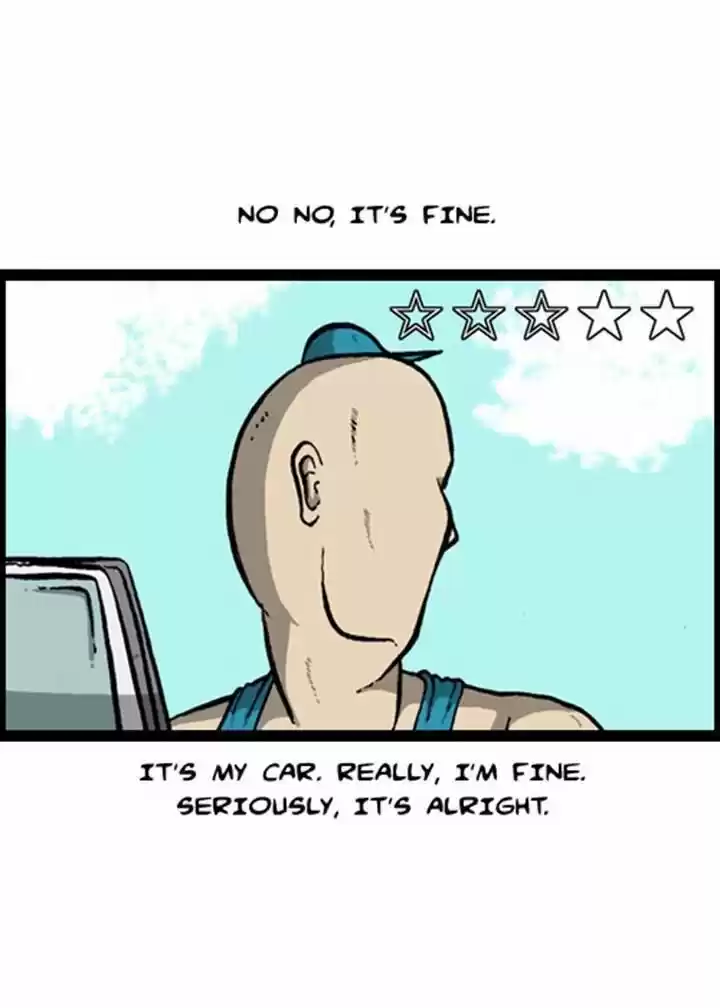 The Sound of Your Heart 128