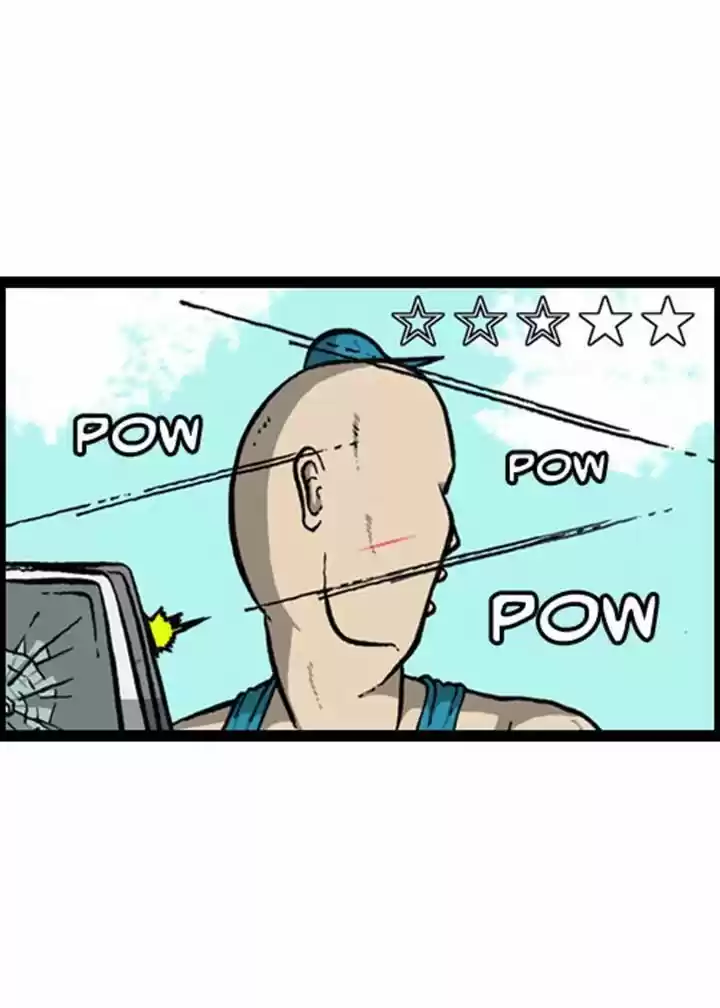 The Sound of Your Heart 128