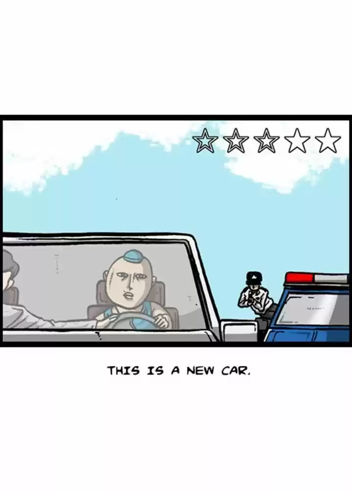 The Sound of Your Heart 128