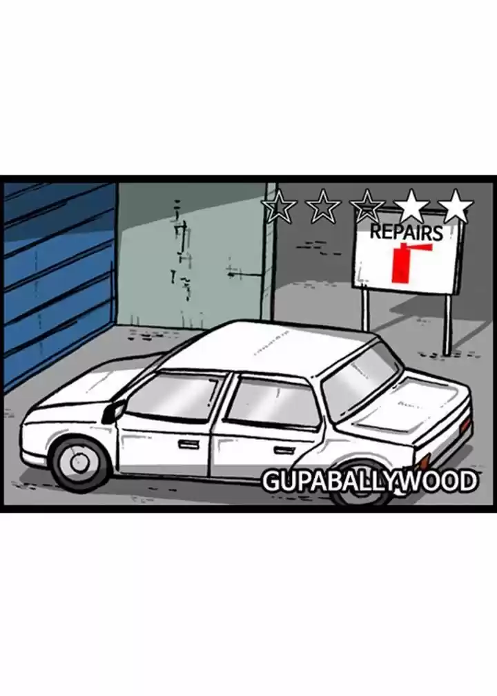 The Sound of Your Heart 128