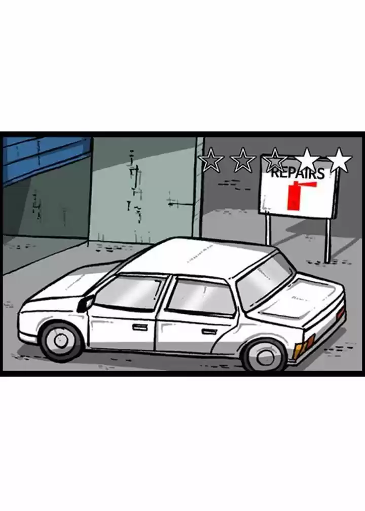 The Sound of Your Heart 128