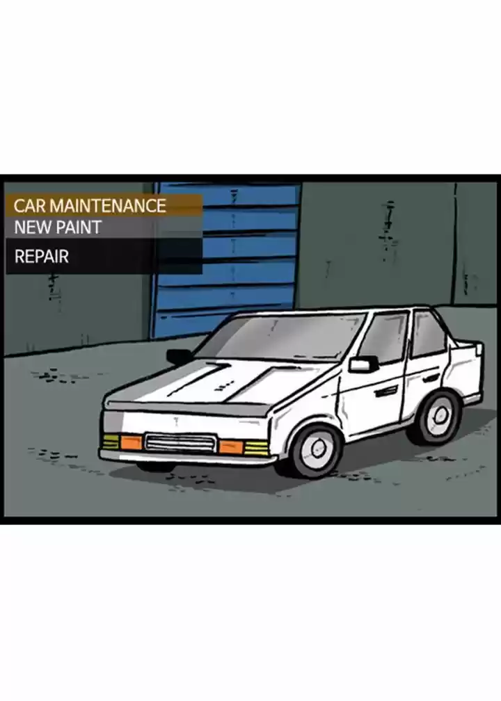 The Sound of Your Heart 128