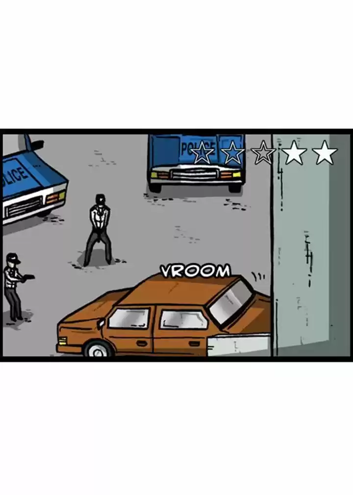 The Sound of Your Heart 128