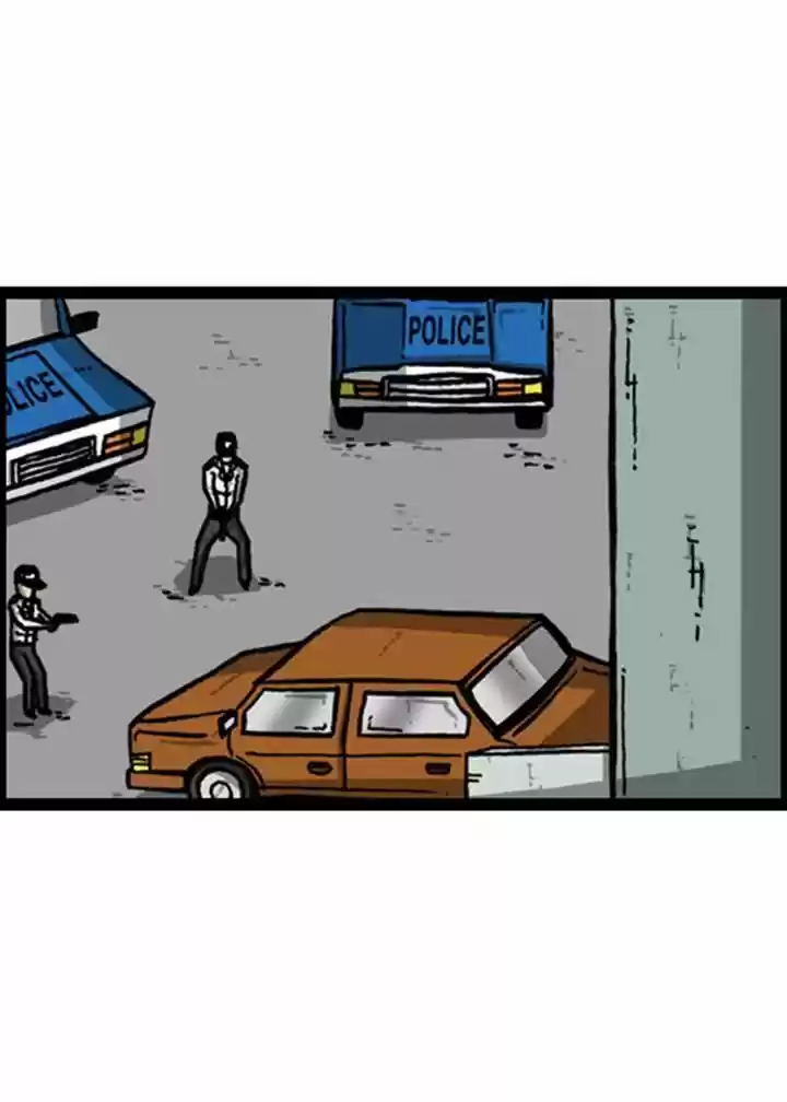 The Sound of Your Heart 128