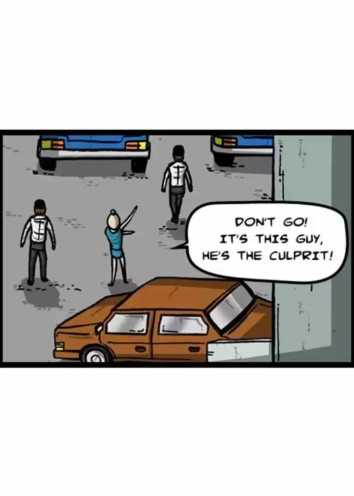 The Sound of Your Heart 128