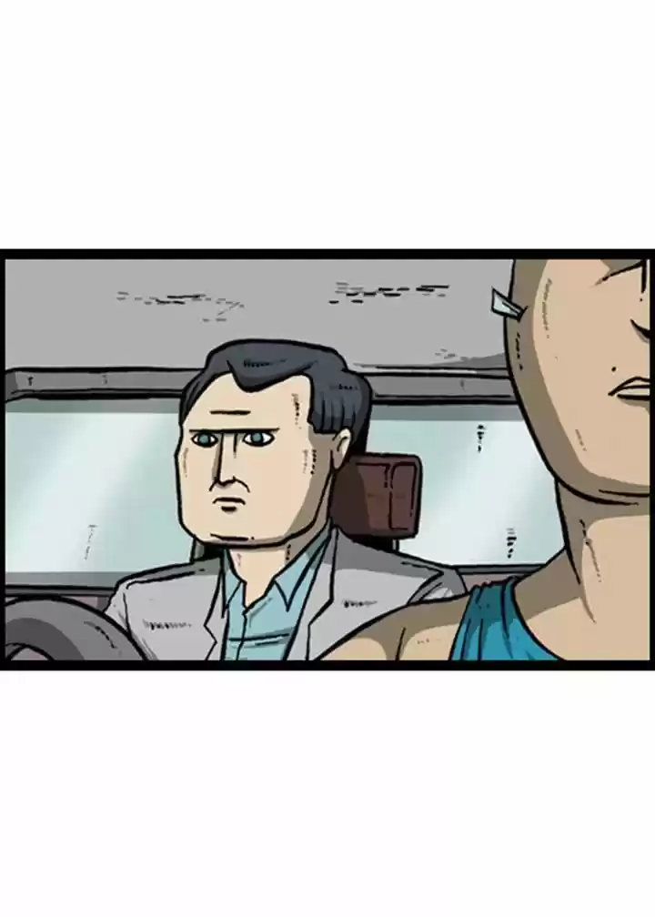 The Sound of Your Heart 128