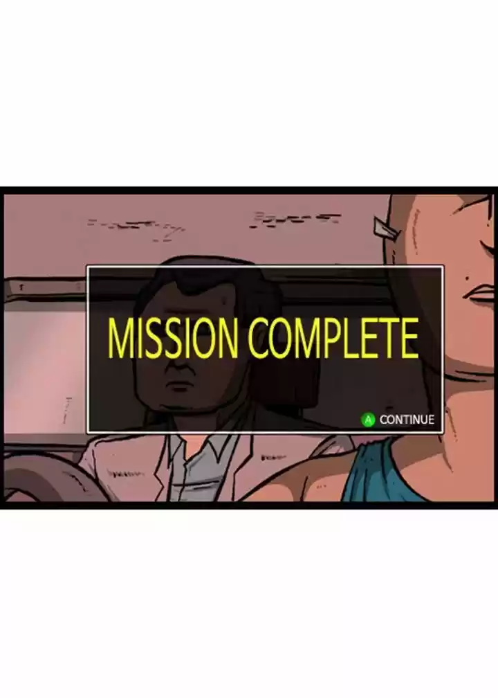 The Sound of Your Heart 128