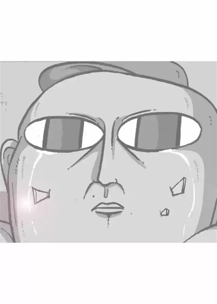 The Sound of Your Heart 128