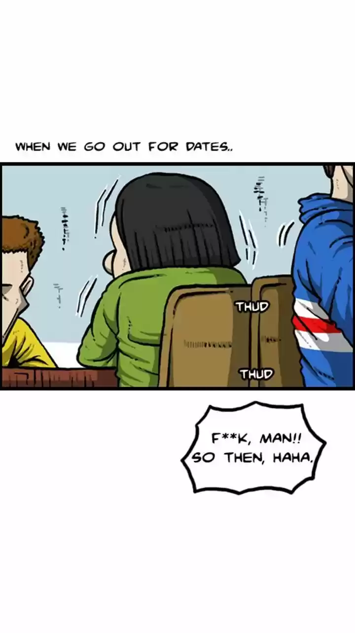 The Sound of Your Heart 129