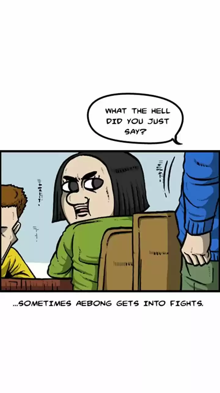 The Sound of Your Heart 129