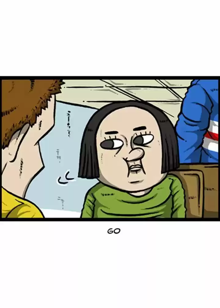 The Sound of Your Heart 129