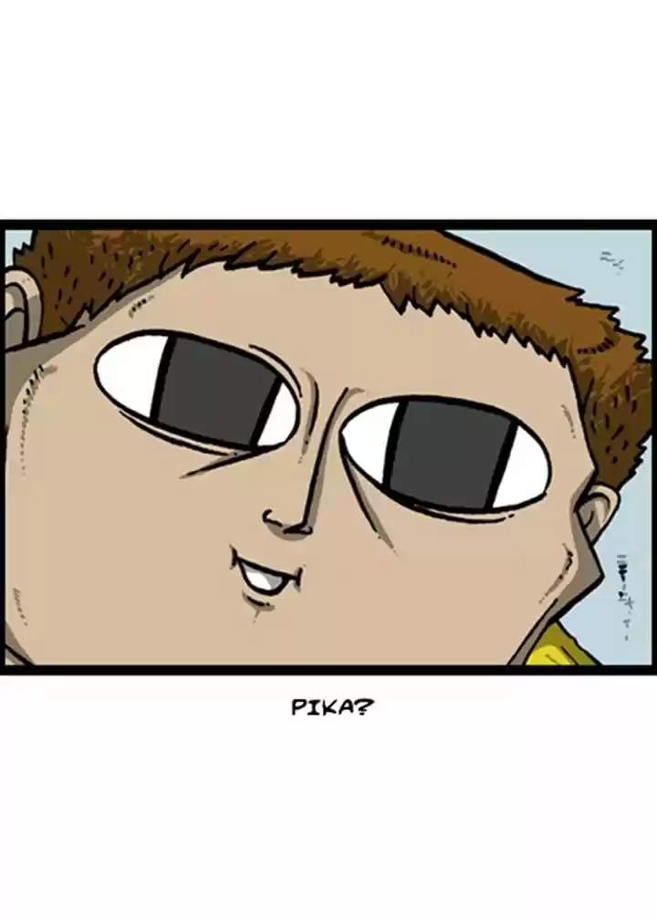 The Sound of Your Heart 129