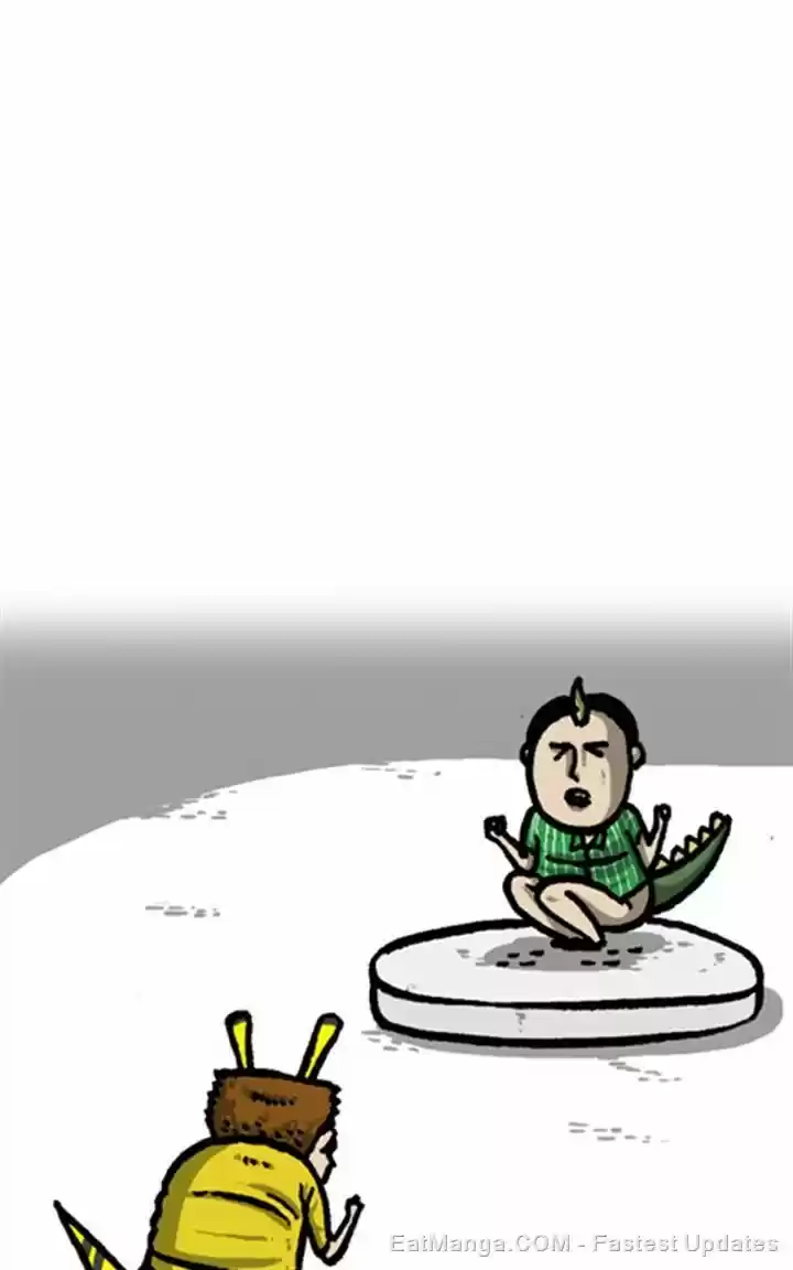 The Sound of Your Heart 129