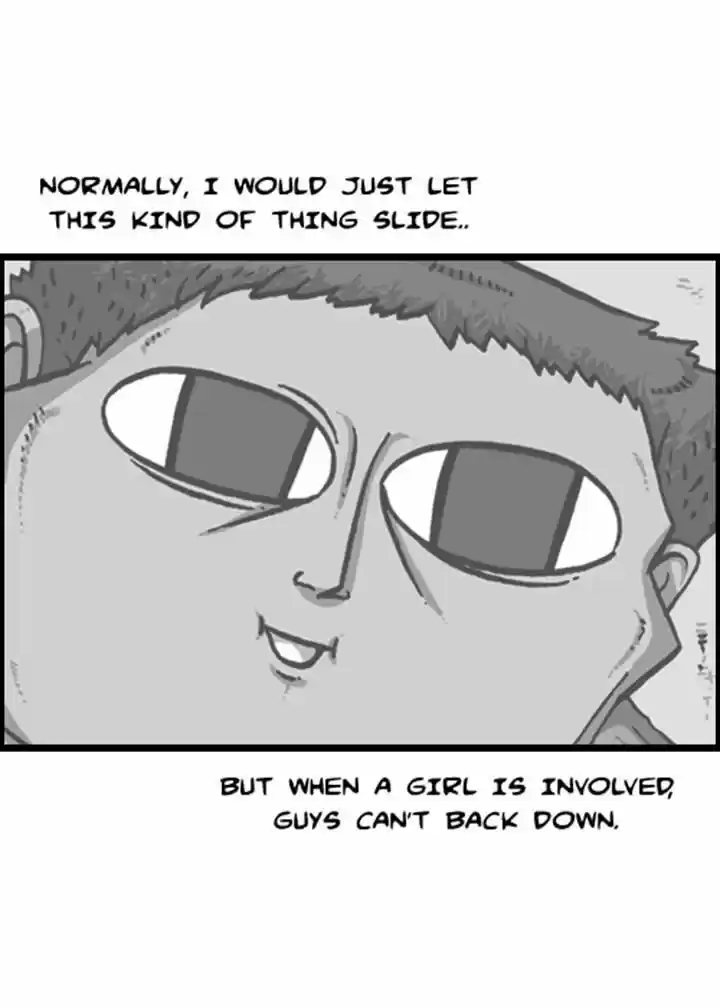 The Sound of Your Heart 129