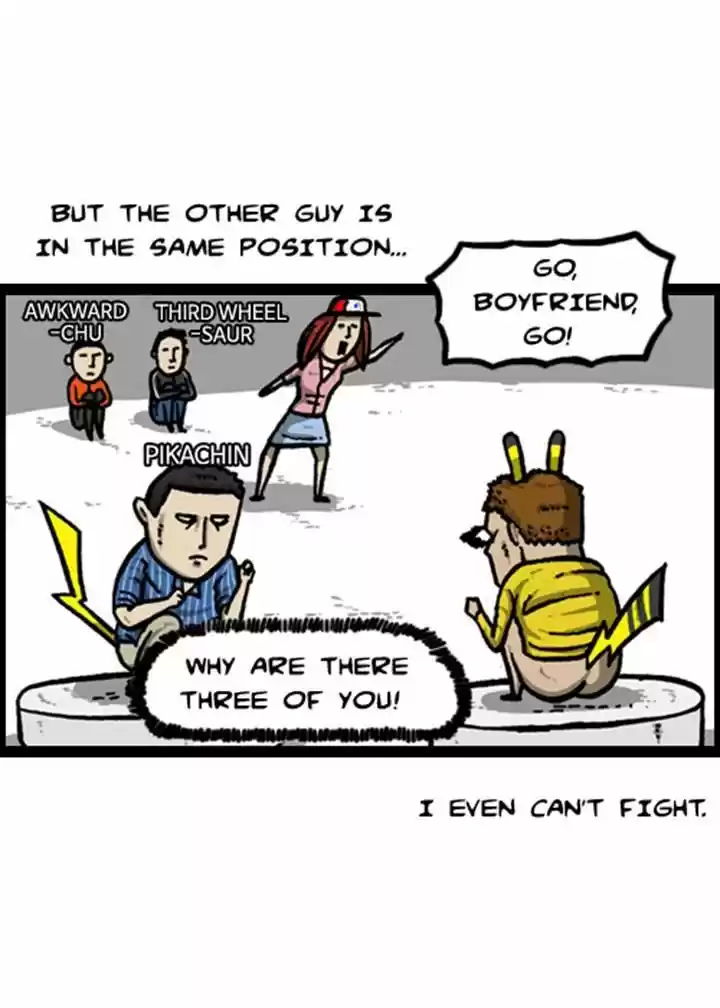 The Sound of Your Heart 129