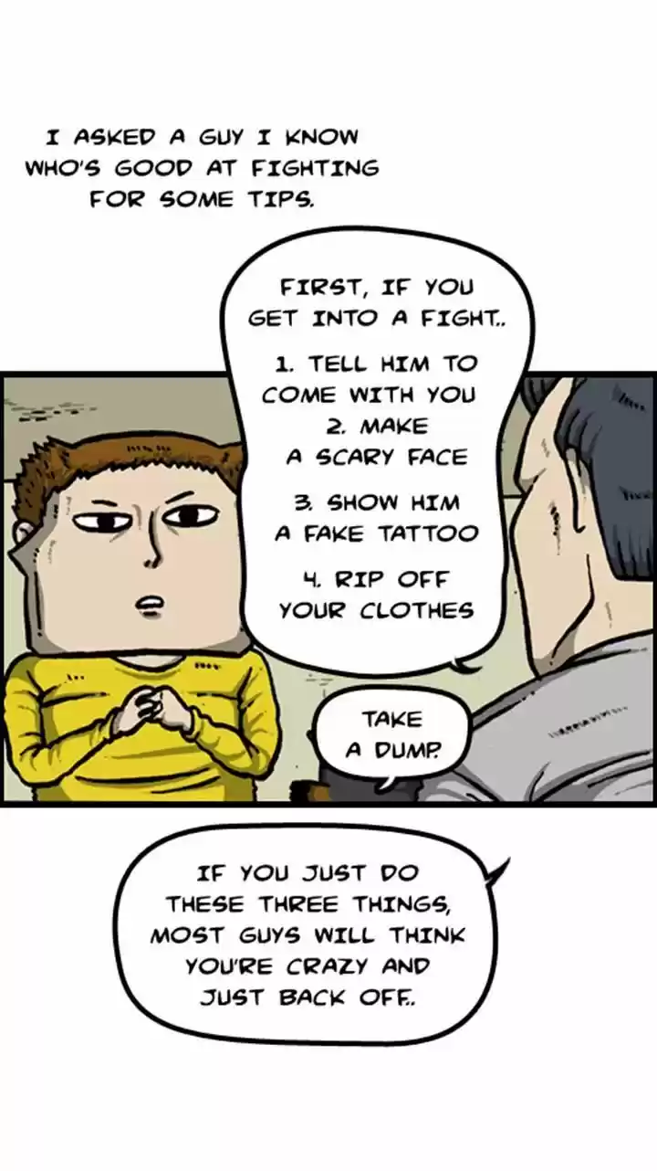 The Sound of Your Heart 129