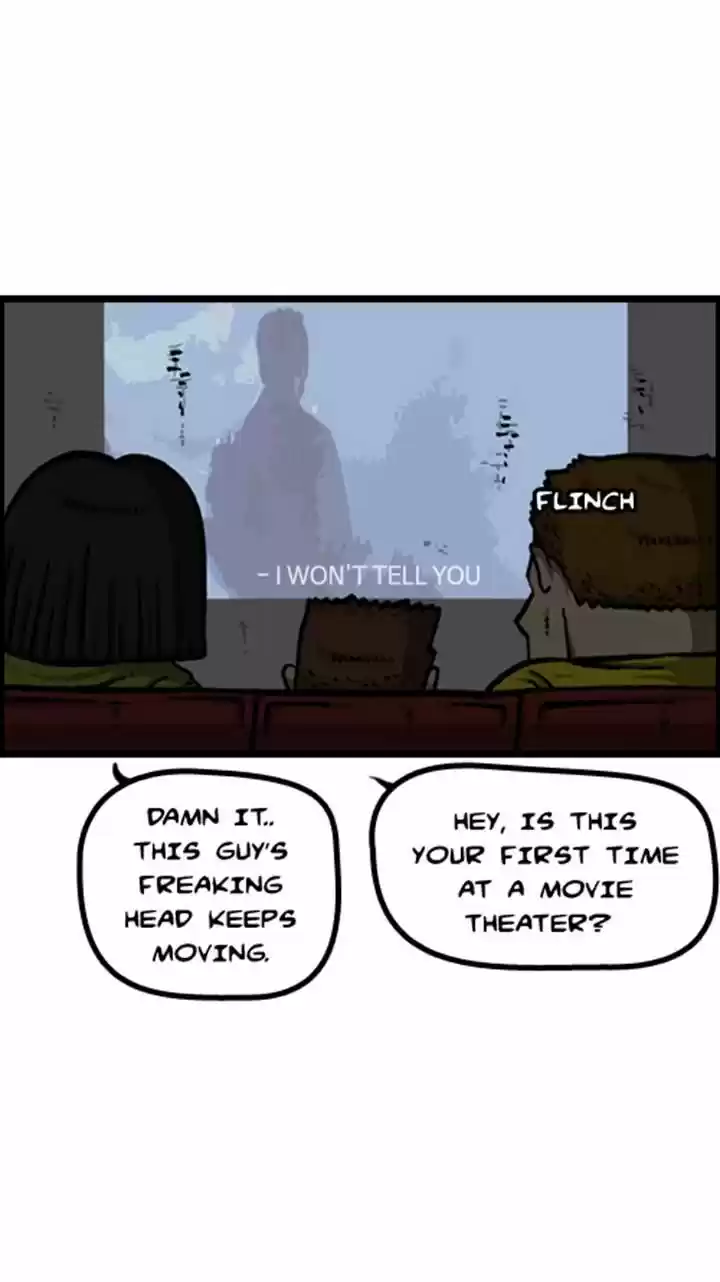 The Sound of Your Heart 129