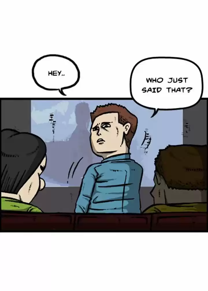 The Sound of Your Heart 129