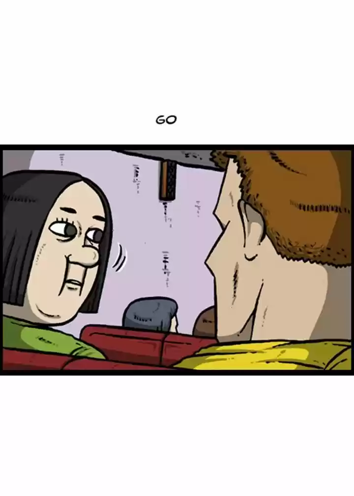 The Sound of Your Heart 129