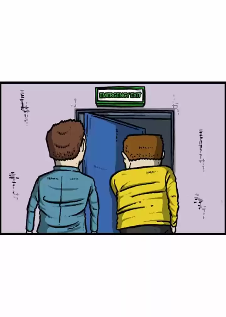 The Sound of Your Heart 129