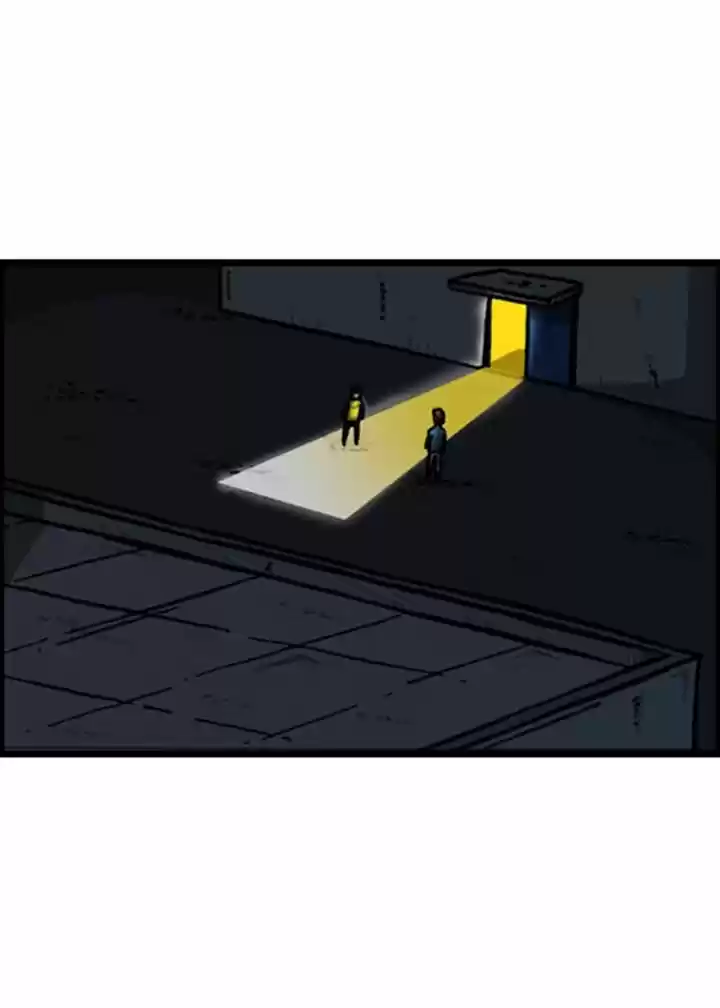 The Sound of Your Heart 129