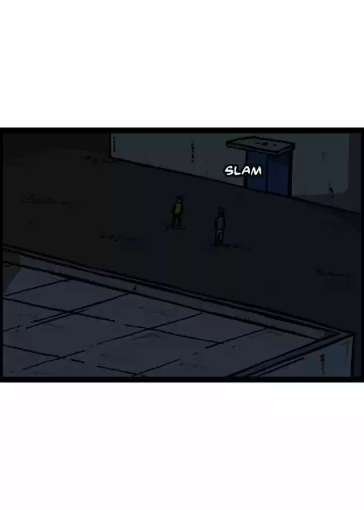 The Sound of Your Heart 129