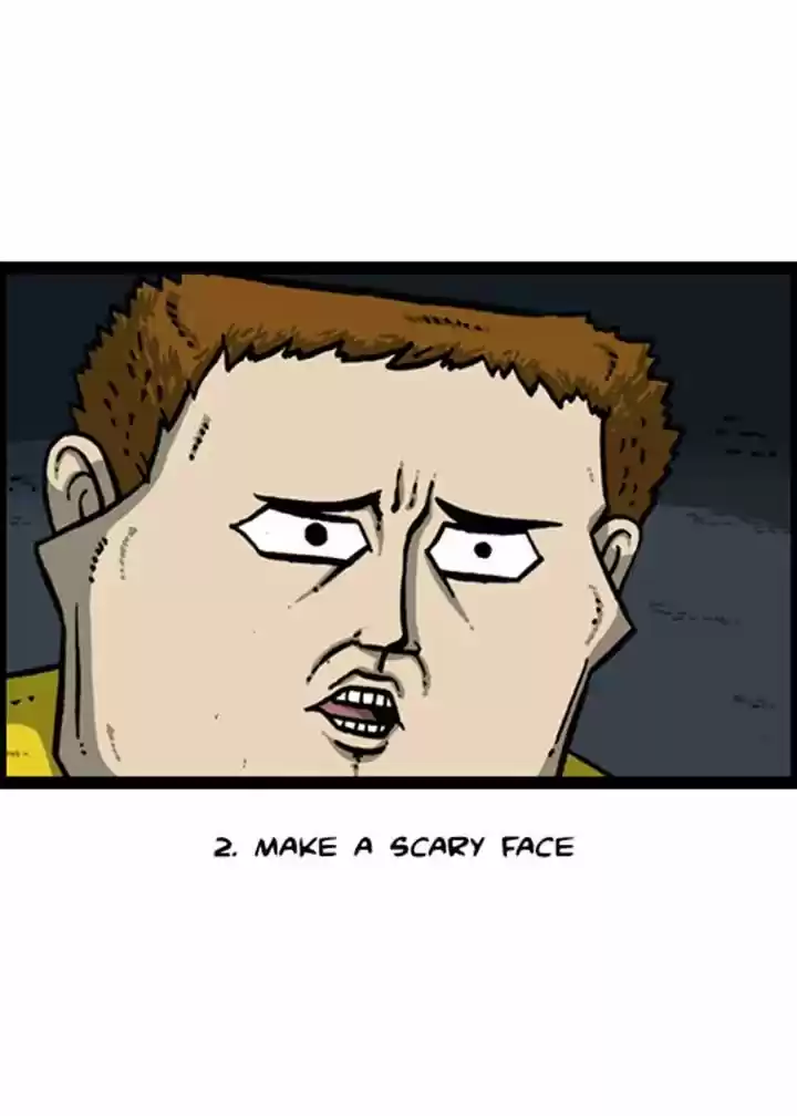 The Sound of Your Heart 129