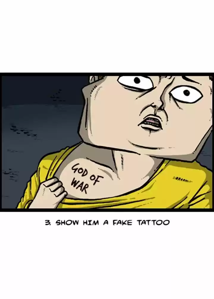 The Sound of Your Heart 129