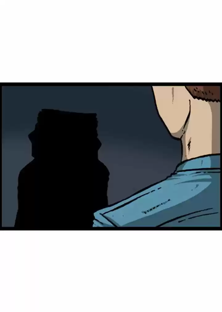 The Sound of Your Heart 129