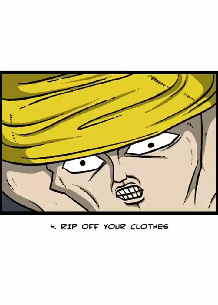 The Sound of Your Heart 129