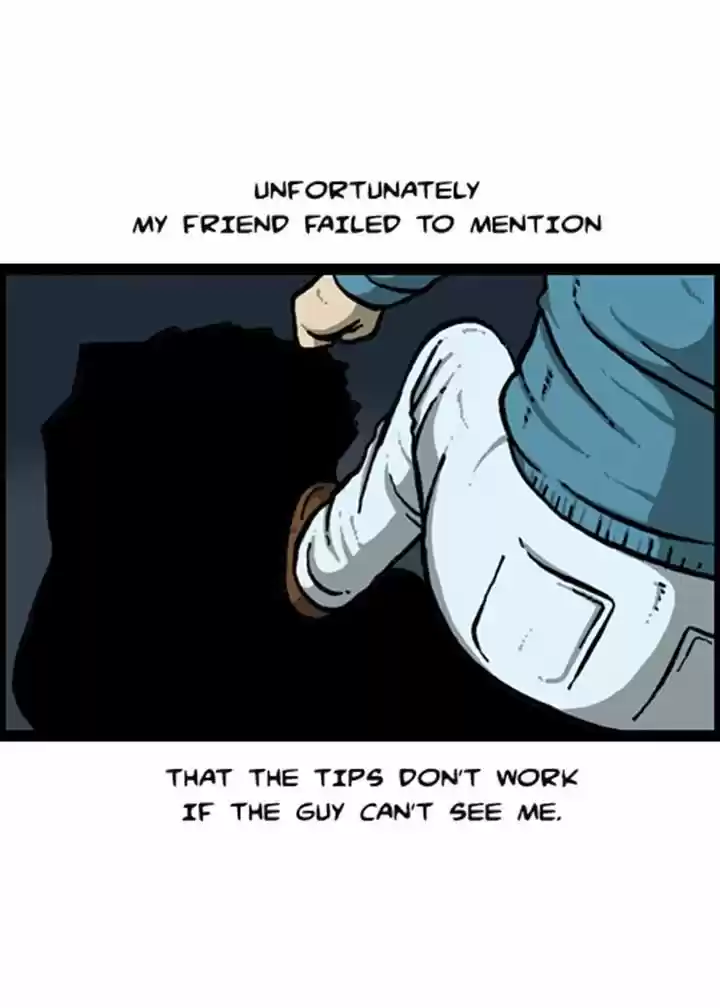 The Sound of Your Heart 129