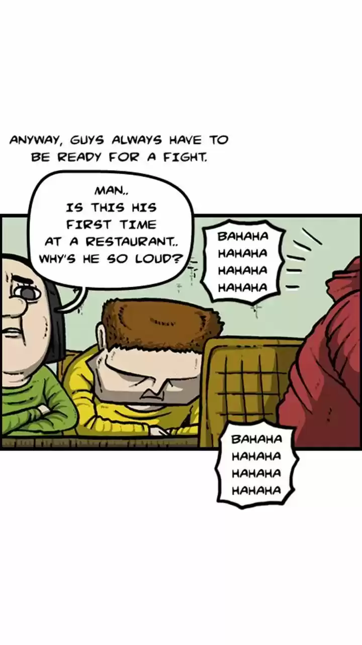 The Sound of Your Heart 129