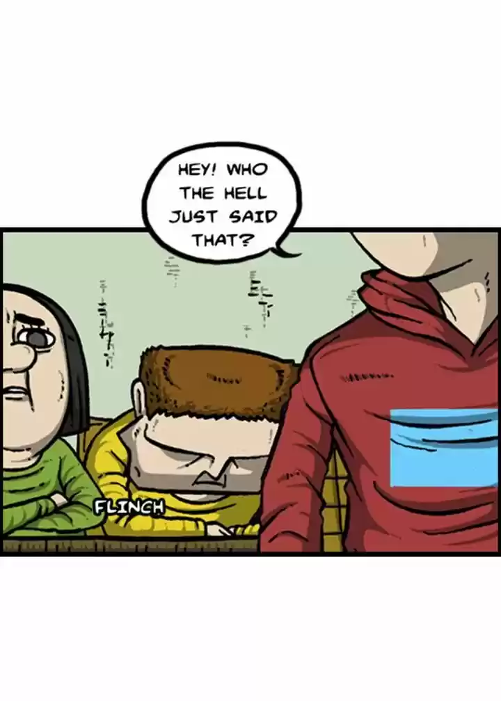 The Sound of Your Heart 129