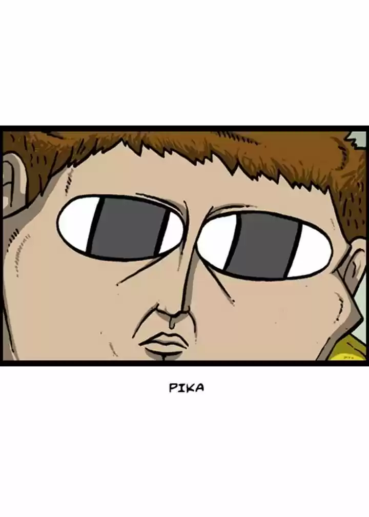 The Sound of Your Heart 129