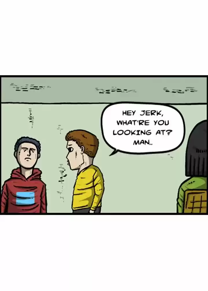 The Sound of Your Heart 129