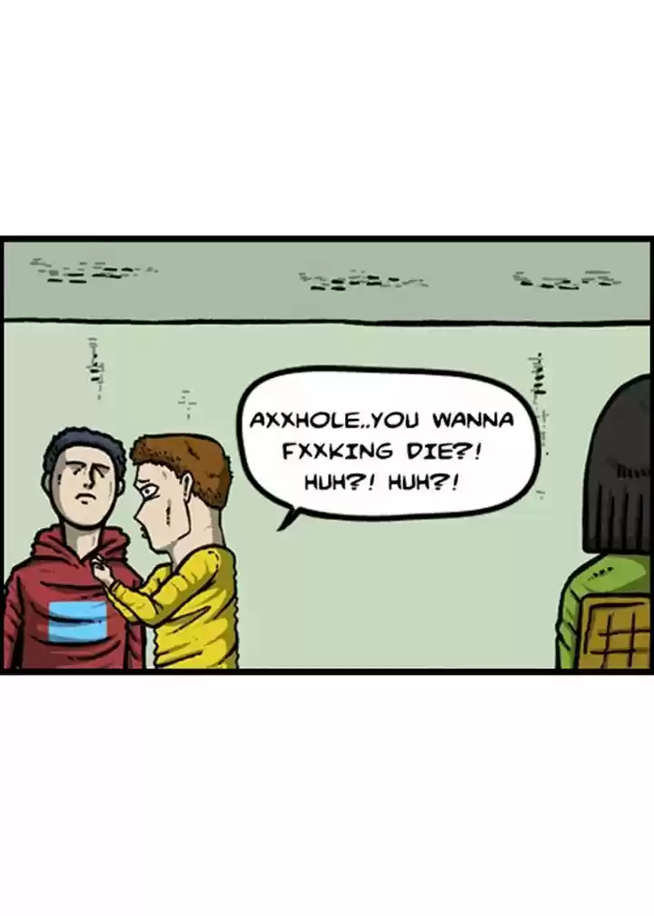 The Sound of Your Heart 129