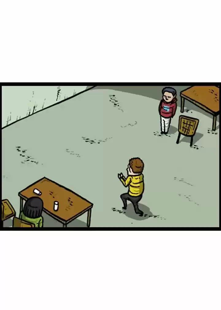 The Sound of Your Heart 129