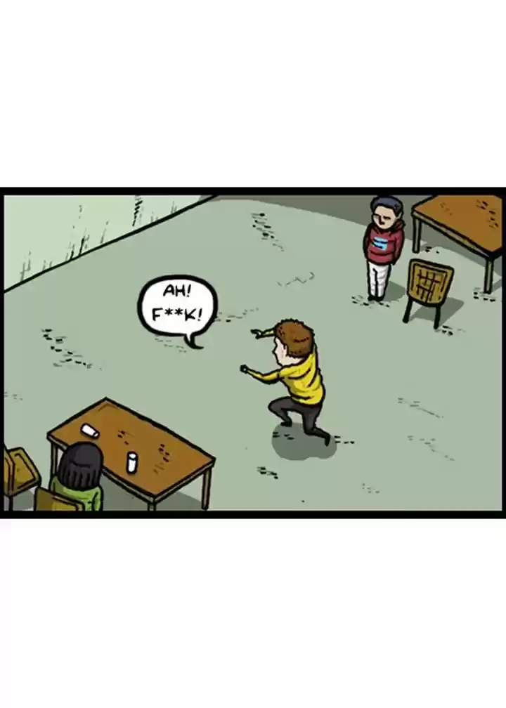 The Sound of Your Heart 129