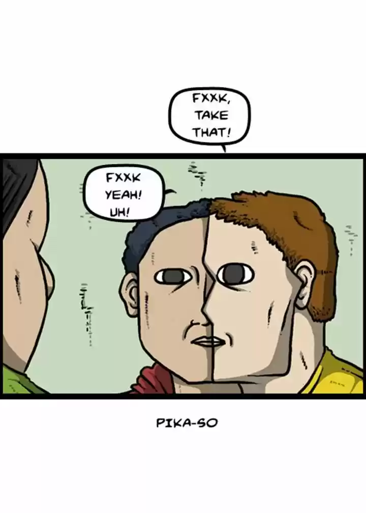 The Sound of Your Heart 129